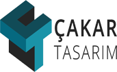 Çakar Tasarım